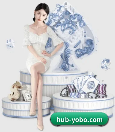 yobo体育 APP 界面