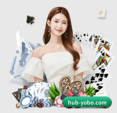 青少年模式上线