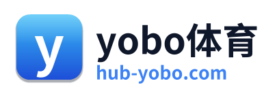 yobo体育 Logo